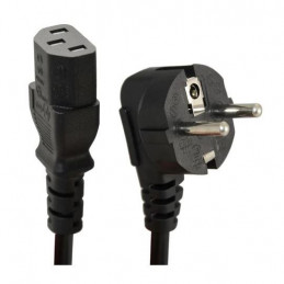 AC Power Cable,Europen...