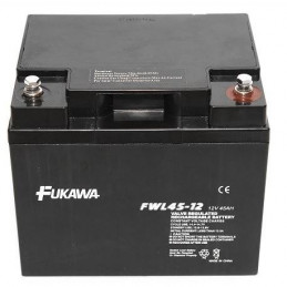 Fukawa FWL 45-12