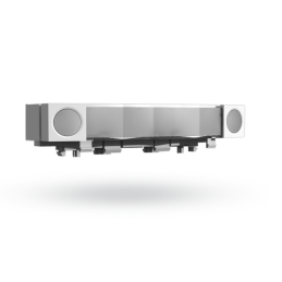 PLV-JA192E