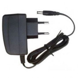 Adapter,ADS-12FG-12N...