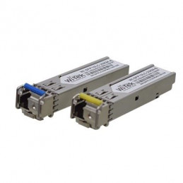 WI-SFP10LC-20KM