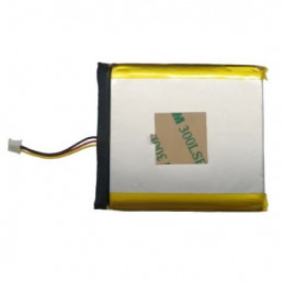 DS-PA-Battery