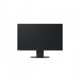 EIZO EV2450-BK