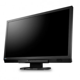 EIZO FDF2305W