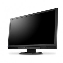 EIZO FDF2306W