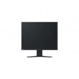 EIZO S2133-BK