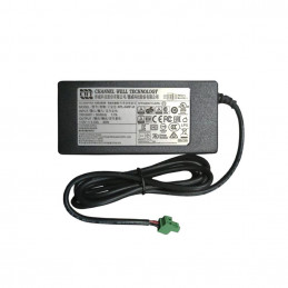 KPL-040F-VI - 12VDC/3,33A/40