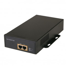 PI90 PoE injektor MaxLink