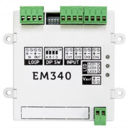 EM340