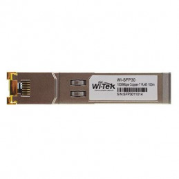 WI-SFP30