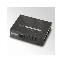 HPOE460