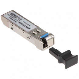 HK-SFP-1.25G-20-1310