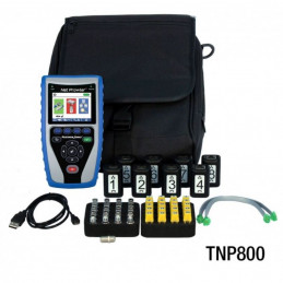 TNP800