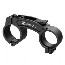 Montáž pro přísvit Alpex