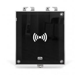 2N Access Unit 2.0 RFID, NFC