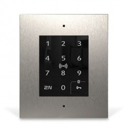 2N Access Unit 2.0 Touch...