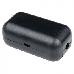 2N IP interkom - Security relé