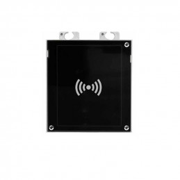 2N IP Verso - Bluetooth,...