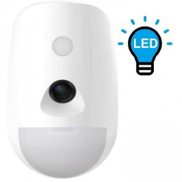 DS-PDPC12PF-EG2-WE(B)