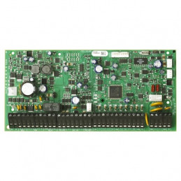 EVOHD PCB