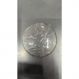 Optical bubble-Dome-2