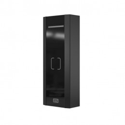 2N Access Unit M RFID, NFC