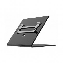 2N Indoor Touch - Stojan,...