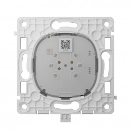 Ajax LightCore (Dimmer)