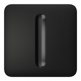 AJAX SoloButton (Dimmer) -...