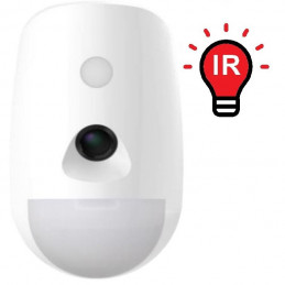 DS-PDPC12P-EG2-WE(B)