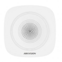 DS-PS1-I-WE(B)(Blue Indicator)