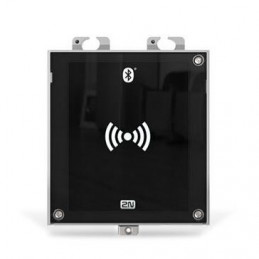 2N Access Unit 2.0BLE,...