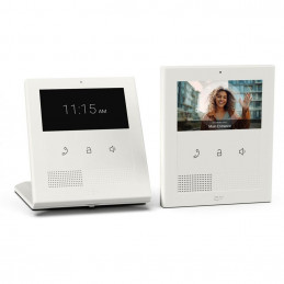 2N Clip - Ethernet