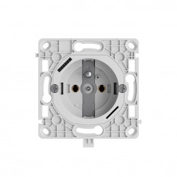 AJAX OutletCore (smart)...
