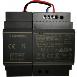 DPA-D2-PC7H