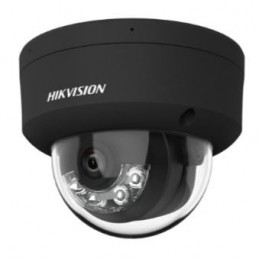 DS-2CD2183G2-LIS2U(2.8mm)(B...