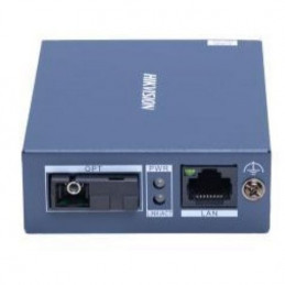DS-3D501T-3