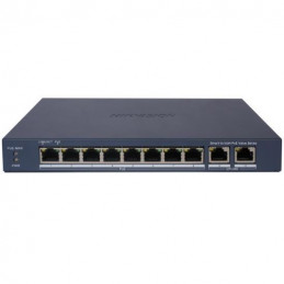 DS-3E1310P-EI/M
