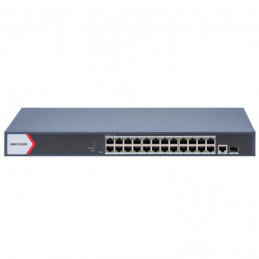 DS-3E1526P-EIV2