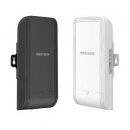DS-3WF0EC-5ACT(B)