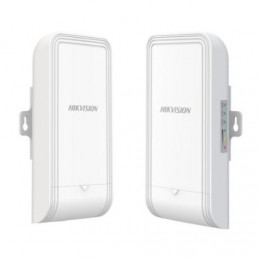 DS-3WF1000-EI-2N/P