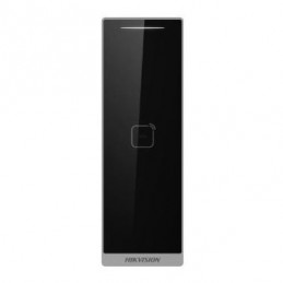 DS-K1105EMB