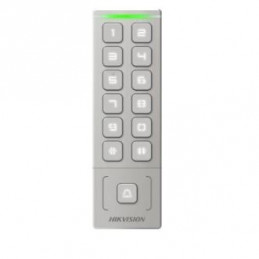 DS-K1T809EX