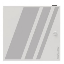DS-K2701X