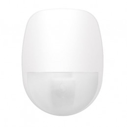 DS-PDC15-EG2(B)