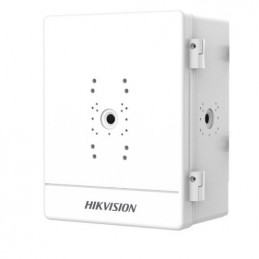 DS-SBOX-03