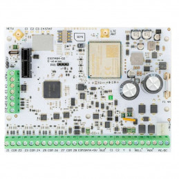 ESIM484