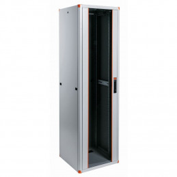 EVO42U6060