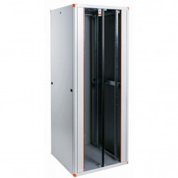 EVO42U8010