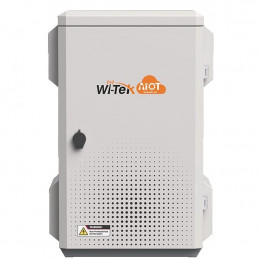 IOT BOX L (V3)